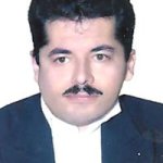 دکتر محمد رضایی