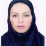 دکتر سپیده خوشبو