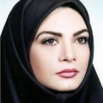 دکتر نازنین ارین