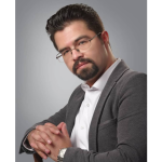 دکتر احسان کاظمی قلعه