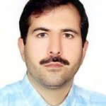 دکتر حمیدرضا امینی