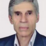 دکتر اسدالله صید مرادی