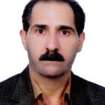 دکتر برومند کرمی