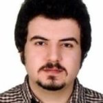 دکتر ساسان اراده