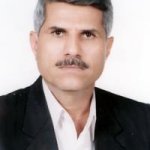 دکتر ابراهیم عباس زاده
