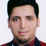 دکتر مجید خجسته نژاد