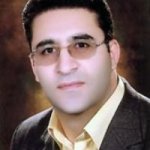 دکتر روح الله نوری