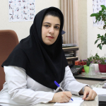 دکتر لعبت مجیدی
