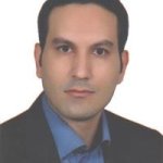 دکتر علیرضا حیدریان