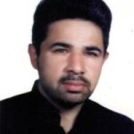 دکتر مجید شیرافکن