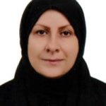 دکتر کتایون ذوالفقاری