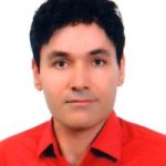 دکتر مهدی عباسی کسبی