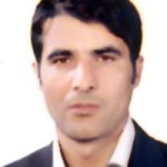 دکتر بهرام سلیمانی