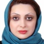 دکتر لیلا کسراییان