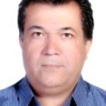 دکتر فرهود نیکوئی