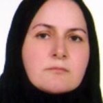 دکتر سهیلا دبیران