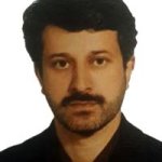 دکتر جلیل کوهپایه زاده اصفهانی