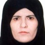 دکتر فاطمه مرادی شهربابک