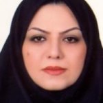 دکتر مینا احمدی