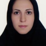 دکتر محبوبه طاهری