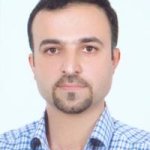 دکتر مرتضی آهنگران