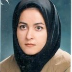 دکتر فریبا ارجمندی