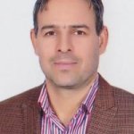 دکتر محمود وکیلی قاسم آباد
