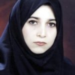 دکتر مریم خیام زاده