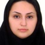 دکتر مریم سلیمان پور