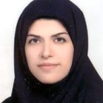 دکتر ملیحه قبادی نیا