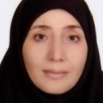 دکتر ربابه بابایی ثمرین