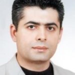 دکتر بابک صدیقی