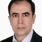 دکتر جابر قره داغی