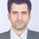 دکتر بشیر نازپرور