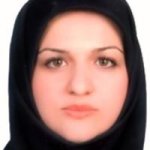 دکتر ازیتا عموزاده
