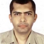 دکتر بامشاد جهانی شهرضا