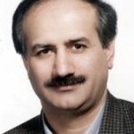دکتر حمیدرضا دانش پرور