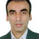 دکتر ساسان صالحی