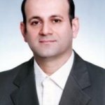 دکتر مهرزاد کیانی