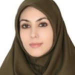 دکتر سارا نیک پورخشکبیجاری
