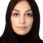 دکتر لیلا عبدالکریمی