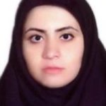دکتر لیلا سلیمانی نطنزی