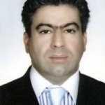 دکتر رامین شهریاری