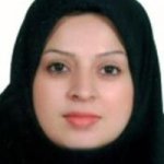 دکتر سیده مائده طاهری