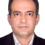 دکتر فریبرز طارمیان