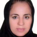 دکتر مهوش قهرمانی