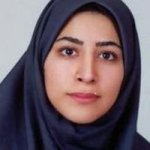 دکتر آذین حاتمی