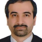 دکتر عباس مینوی