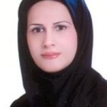 دکتر ساعده السادات حسینی