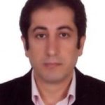 دکتر ابوالفضل امیری